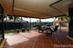 Photo - 4 Seaforth St , Sandstone Point QLD 4511 - Image 1