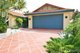 Photo - 4 Seaforth St , Sandstone Point QLD 4511 - Image 3