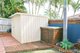 Photo - 4 Seaforth St , Sandstone Point QLD 4511 - Image 12