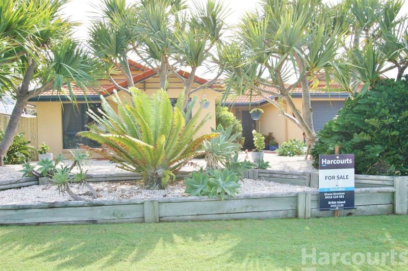 Photo - 4 Seaforth St , Sandstone Point QLD 4511 - Image 14