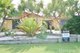 Photo - 4 Seaforth St , Sandstone Point QLD 4511 - Image 14