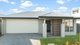 Photo - 4 Seaforth Street, Banya QLD 4551 - Image 1