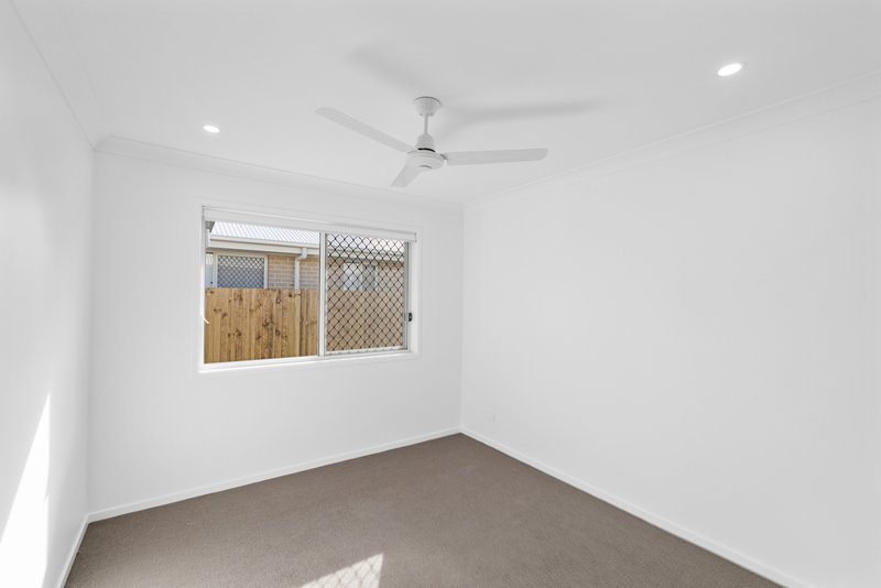 Photo - 4 Seaforth Street, Banya QLD 4551 - Image 7