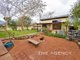 Photo - 4 Seagull Drive, Broadwater WA 6280 - Image 3