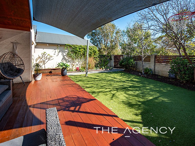 Photo - 4 Seagull Drive, Broadwater WA 6280 - Image 6