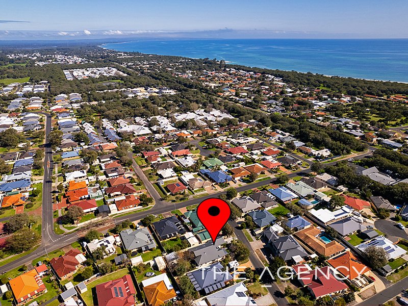 Photo - 4 Seagull Drive, Broadwater WA 6280 - Image 7