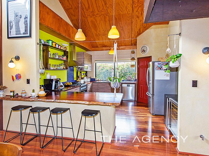 Photo - 4 Seagull Drive, Broadwater WA 6280 - Image 10