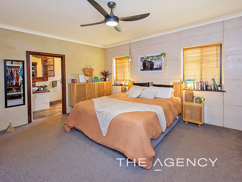 Photo - 4 Seagull Drive, Broadwater WA 6280 - Image 16