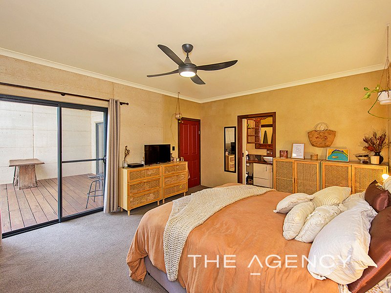 Photo - 4 Seagull Drive, Broadwater WA 6280 - Image 17