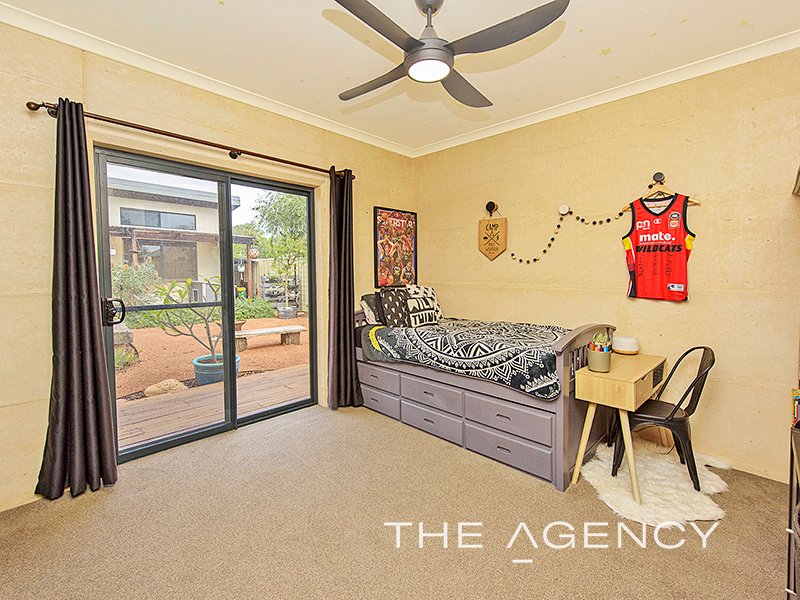 Photo - 4 Seagull Drive, Broadwater WA 6280 - Image 19