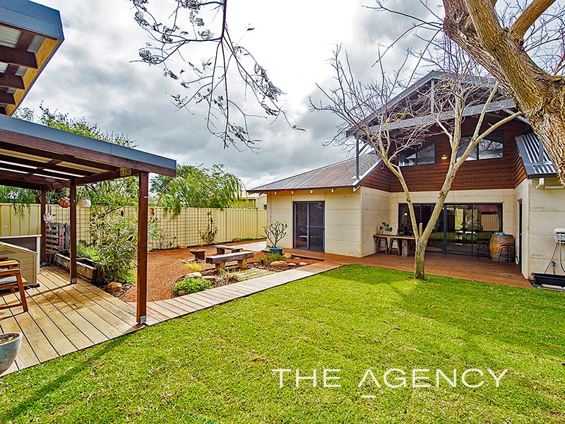 Photo - 4 Seagull Drive, Broadwater WA 6280 - Image 23