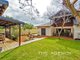 Photo - 4 Seagull Drive, Broadwater WA 6280 - Image 23