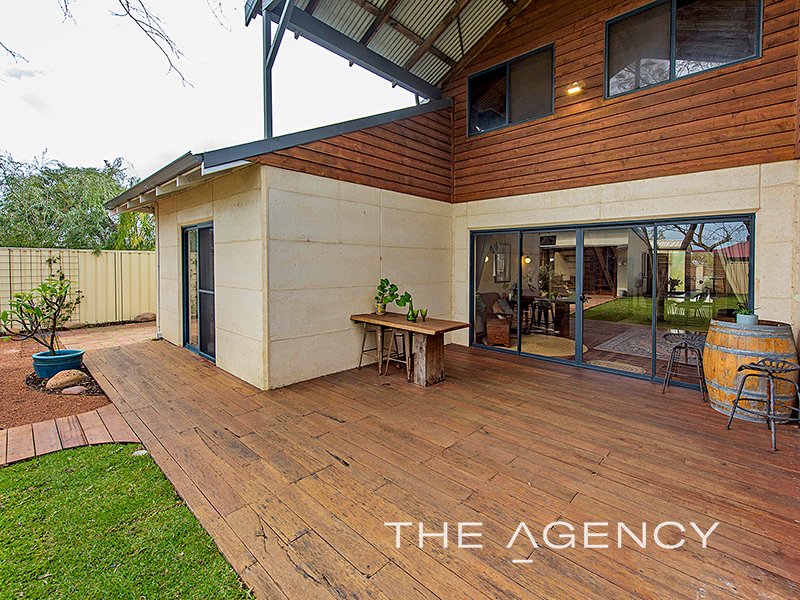 Photo - 4 Seagull Drive, Broadwater WA 6280 - Image 24