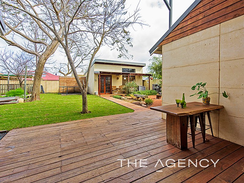 Photo - 4 Seagull Drive, Broadwater WA 6280 - Image 25