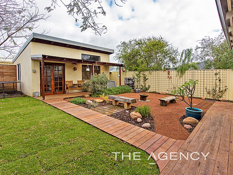 Photo - 4 Seagull Drive, Broadwater WA 6280 - Image 26