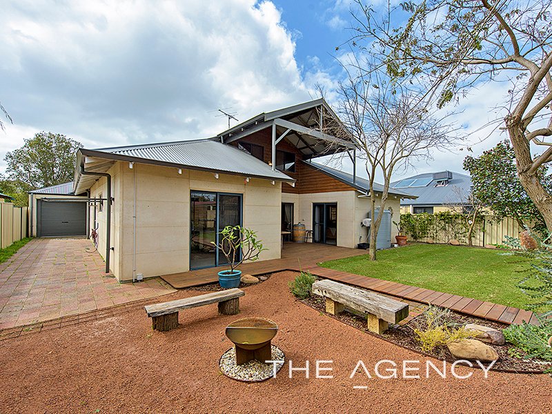 Photo - 4 Seagull Drive, Broadwater WA 6280 - Image 28