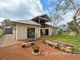 Photo - 4 Seagull Drive, Broadwater WA 6280 - Image 28