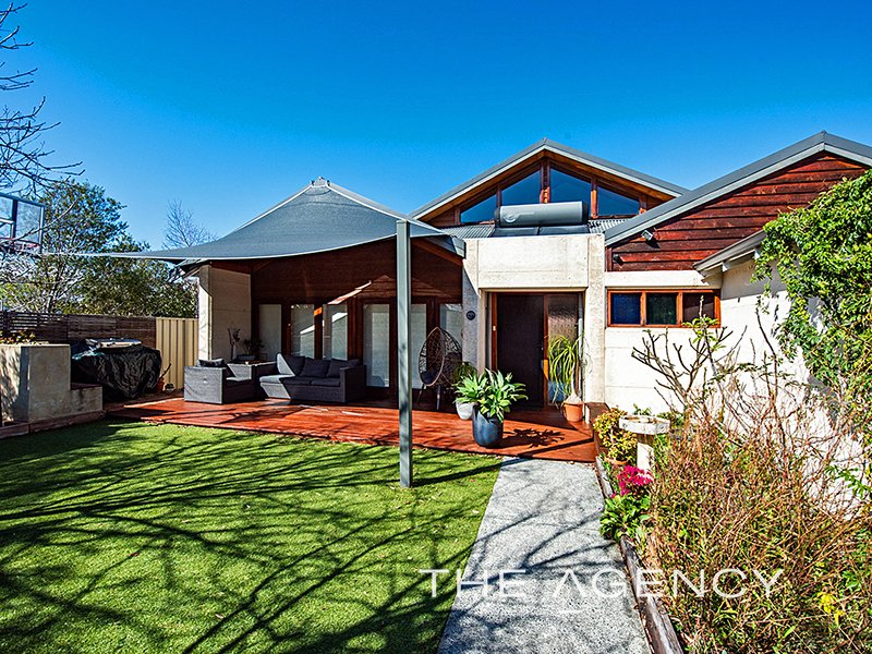 Photo - 4 Seagull Drive, Broadwater WA 6280 - Image 30