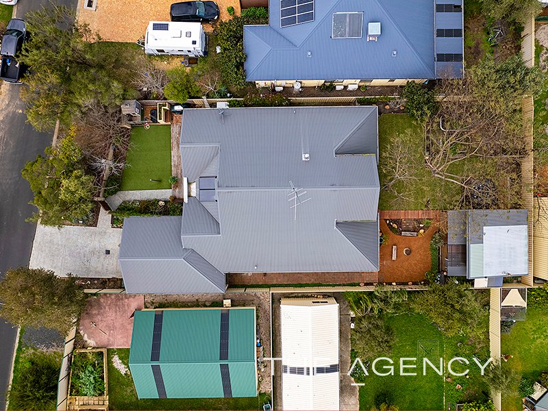 Photo - 4 Seagull Drive, Broadwater WA 6280 - Image 32