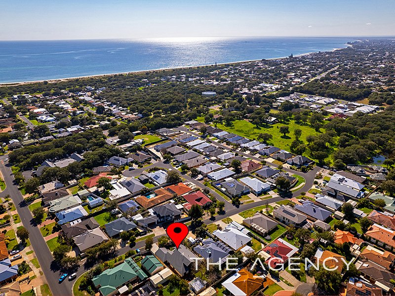 Photo - 4 Seagull Drive, Broadwater WA 6280 - Image 33