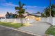 Photo - 4 Seahawk Crescent, Burleigh Waters QLD 4220 - Image 1