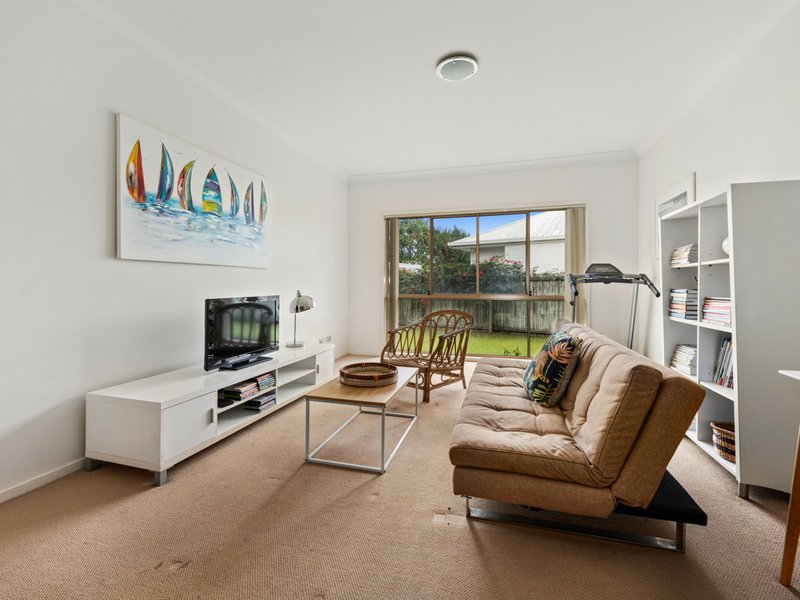 Photo - 4 Seahorse Drive, Twin Waters QLD 4564 - Image 3