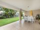 Photo - 4 Seahorse Drive, Twin Waters QLD 4564 - Image 5