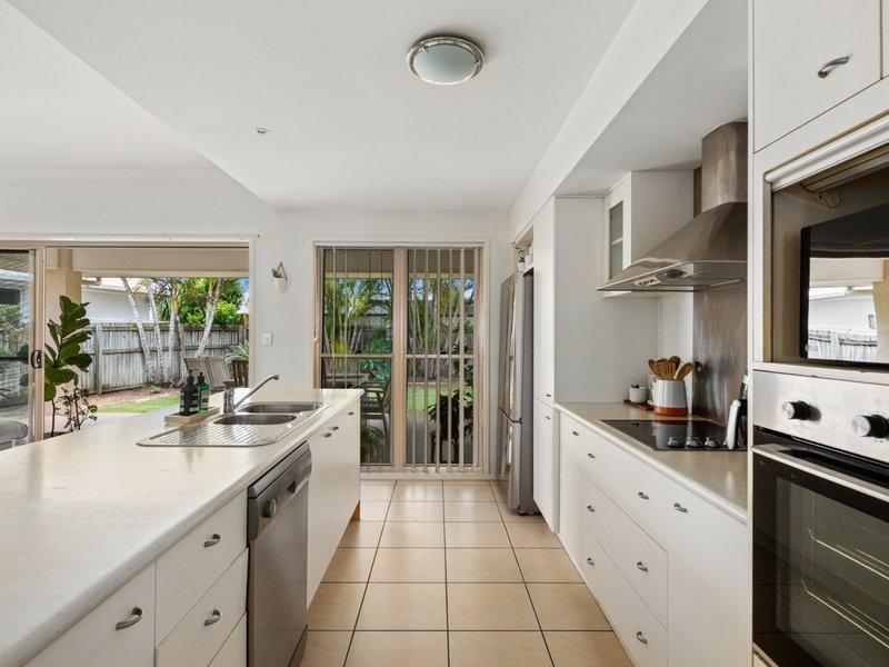 Photo - 4 Seahorse Drive, Twin Waters QLD 4564 - Image 6