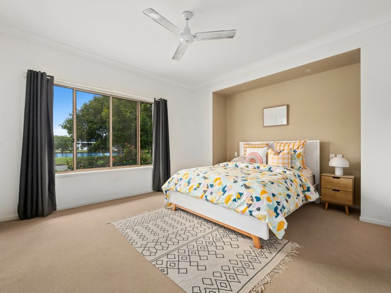 Photo - 4 Seahorse Drive, Twin Waters QLD 4564 - Image 7