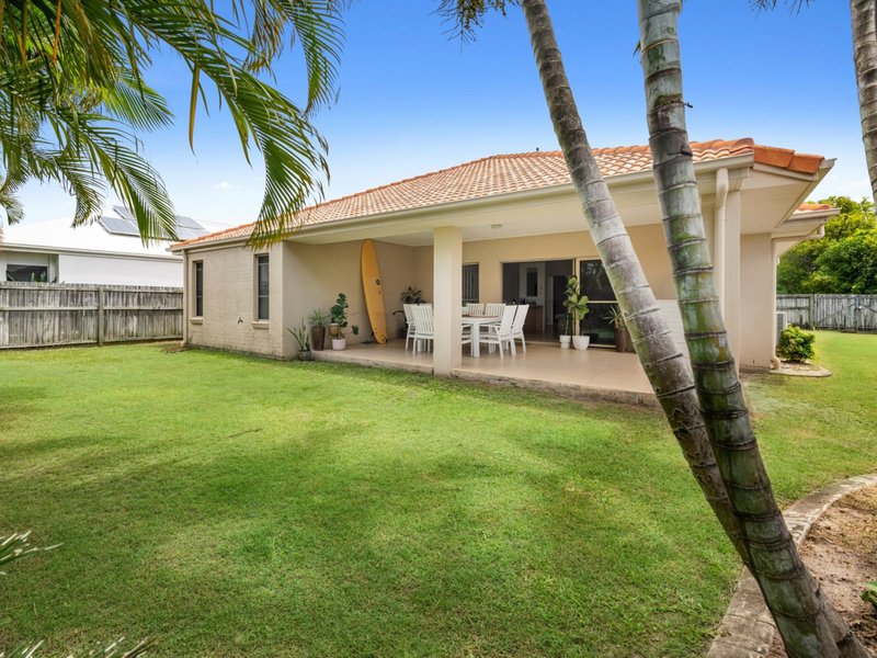 Photo - 4 Seahorse Drive, Twin Waters QLD 4564 - Image 13