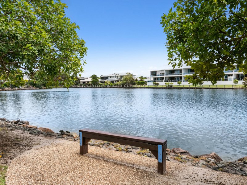 Photo - 4 Seahorse Drive, Twin Waters QLD 4564 - Image 14