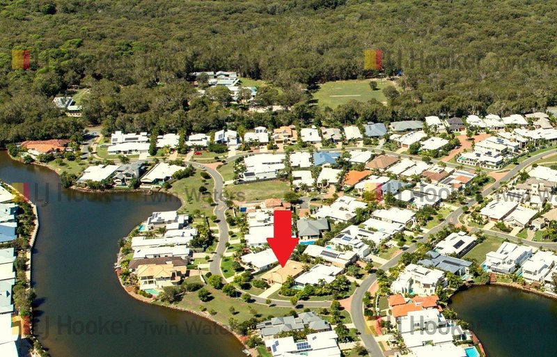 Photo - 4 Seahorse Drive, Twin Waters QLD 4564 - Image 15