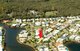 Photo - 4 Seahorse Drive, Twin Waters QLD 4564 - Image 15