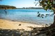 Photo - 4 Seahorse Drive, Twin Waters QLD 4564 - Image 17