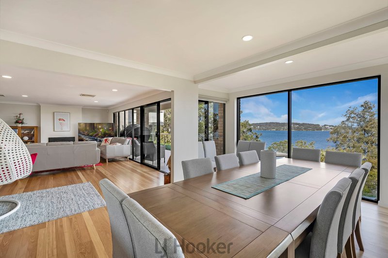 Photo - 4 Sealand Road, Fishing Point NSW 2283 - Image 7