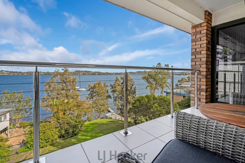 Photo - 4 Sealand Road, Fishing Point NSW 2283 - Image 20