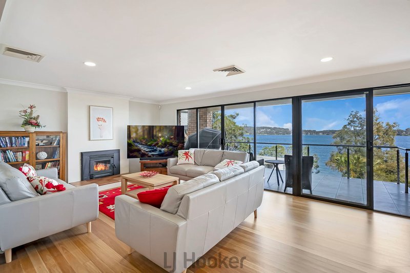 Photo - 4 Sealand Road, Fishing Point NSW 2283 - Image 8