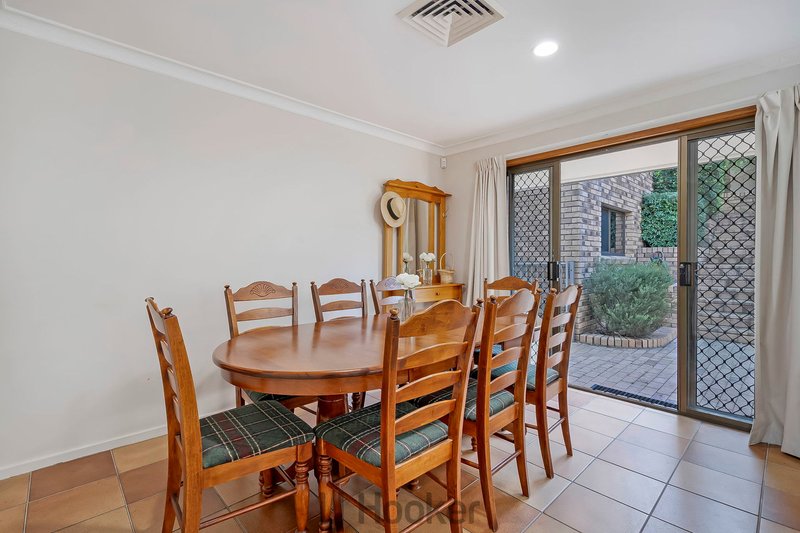 Photo - 4 Sealand Road, Fishing Point NSW 2283 - Image 12