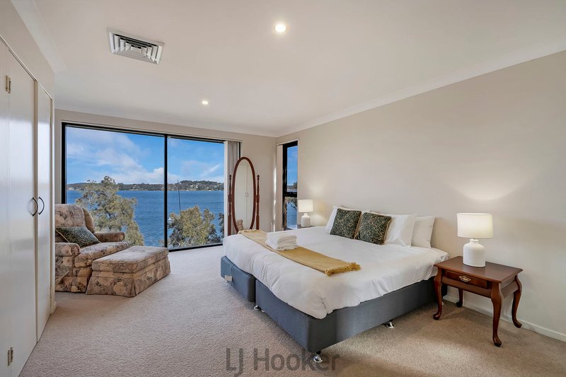 Photo - 4 Sealand Road, Fishing Point NSW 2283 - Image 14