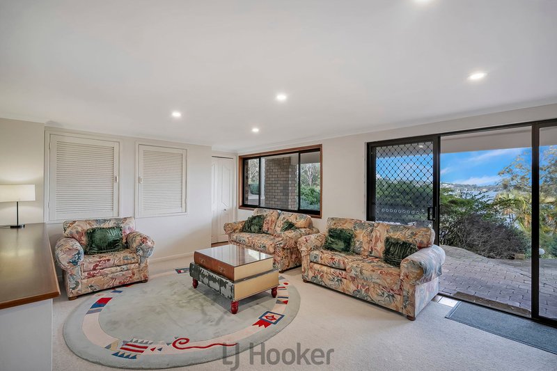 Photo - 4 Sealand Road, Fishing Point NSW 2283 - Image 22