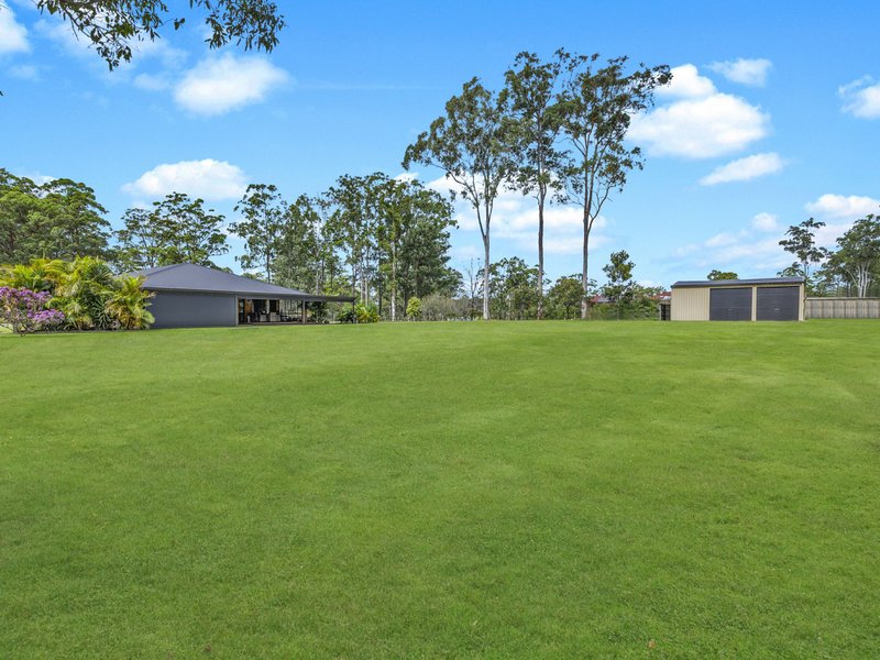 Photo - 4 Seam Mill Place, Dondingalong NSW 2440 - Image 12