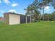 Photo - 4 Seam Mill Place, Dondingalong NSW 2440 - Image 13