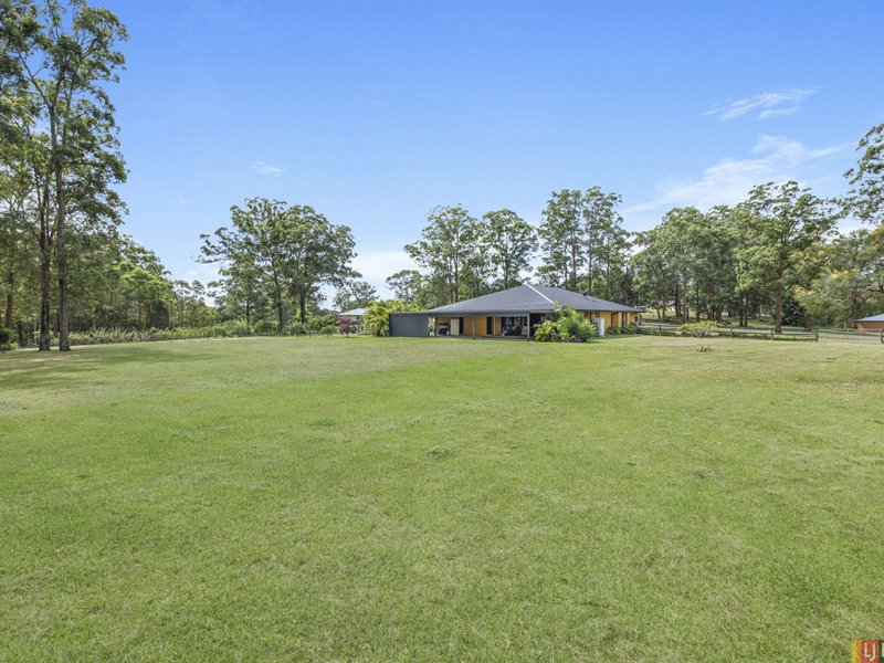 Photo - 4 Seam Mill Place, Dondingalong NSW 2440 - Image 14