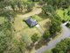 Photo - 4 Seam Mill Place, Dondingalong NSW 2440 - Image 17