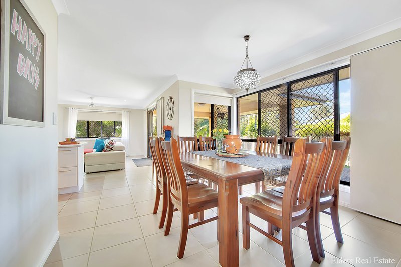 Photo - 4 Seanna Avenue, Yeppoon QLD 4703 - Image 11