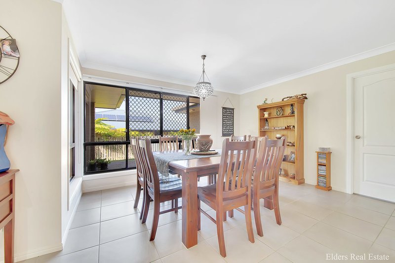 Photo - 4 Seanna Avenue, Yeppoon QLD 4703 - Image 12