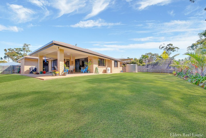 Photo - 4 Seanna Avenue, Yeppoon QLD 4703 - Image 20