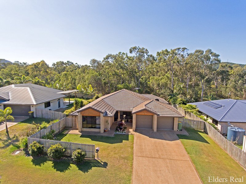 Photo - 4 Seanna Avenue, Yeppoon QLD 4703 - Image 21