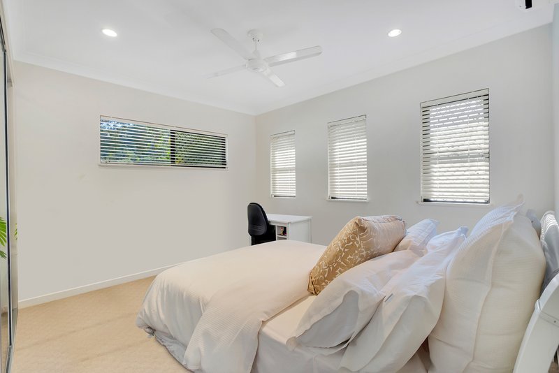 Photo - 4 Seashell Crescent, Trinity Beach QLD 4879 - Image 12