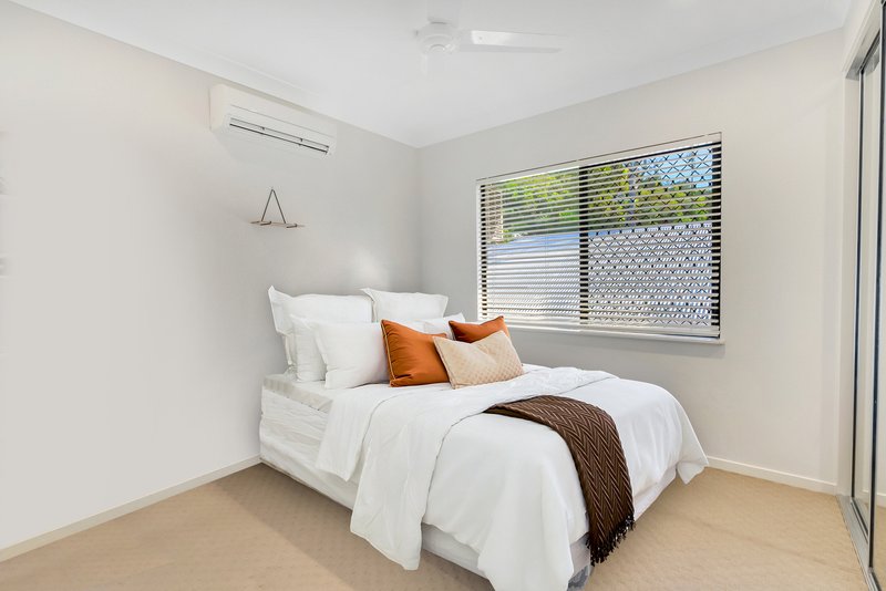 Photo - 4 Seashell Crescent, Trinity Beach QLD 4879 - Image 13